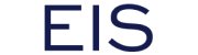 EIS Logo