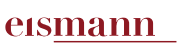 eismann Logo