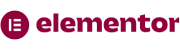 Elementor Logo