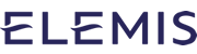 ELEMIS Logo