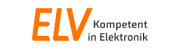 ELV Logo