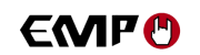 EMP Logo