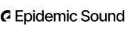 Epidemic Sound Logo