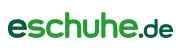 eschuhe Logo
