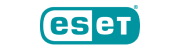 ESET Logo