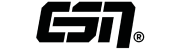 ESN Logo