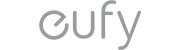 eufy Logo