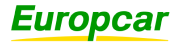 Europcar Logo