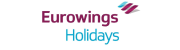 Eurowings Logo