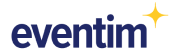Eventim Logo