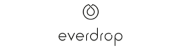 Everdrop Logo