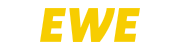 EWE Logo