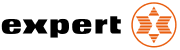 Expert Logo