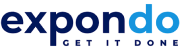 expondo Logo