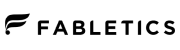 Fabletics Logo