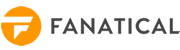 Fanatical