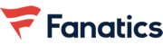 Fanatics Logo