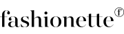 fashionette Logo