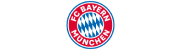 FC Bayern Logo