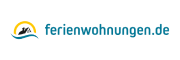Ferienwohnungen Logo