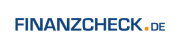 FINANZCHECK Logo