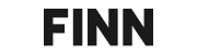 FINN Logo