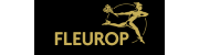 Fleurop Logo