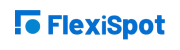 FlexiSpot Logo