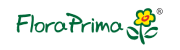 FloraPrima Logo