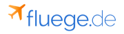 Fluege Logo