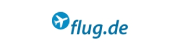 Flug Logo