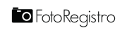 FotoRegistro