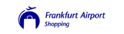 Frankfurt Airport Shopping Logo
