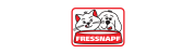 Fressnapf Logo