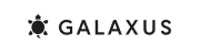Galaxus Logo