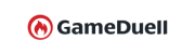 GameDuell Logo