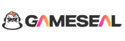 GameSeal Logo