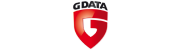 G DATA Logo