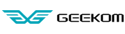 Geekom Logo