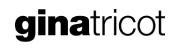 Gina Tricot Logo