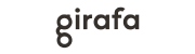 Girafa