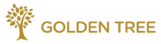 Golden Tree Logo