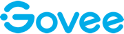 Govee Logo