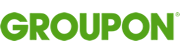 Groupon Logo