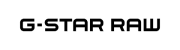 G-Star Raw Logo