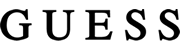 Guess Logo