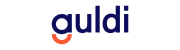 Guldi
