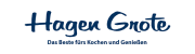 Hagen Grote Logo