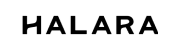 Halara Logo