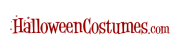 Halloween Costumes Logo